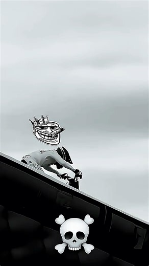 These Bike Stunts Are Next Level! 💀🔥 #Motorcycle #sorts