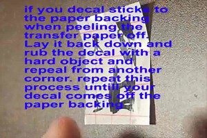 Easter Eggs Window Decals - Etsy