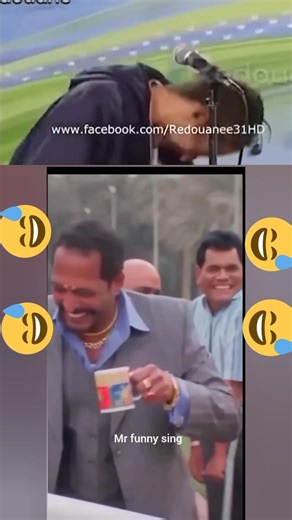 Introducing the "VitalWear SmartBand," a next-generation wearable gadget