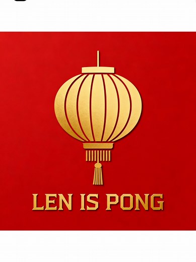 Creating a Unique Cafe Logo with AI