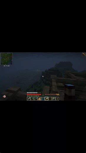 Cave Monsters 1.2v mod pack gameplay (full video coming tomorrow ❤️😆🙏). #fypシ #minecraft #minecraf