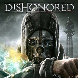 Dishonored