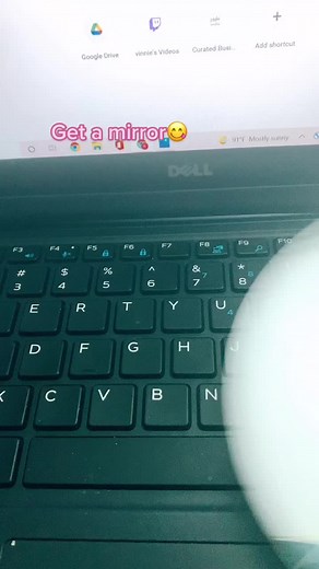 Essential Small Business Hack for Success