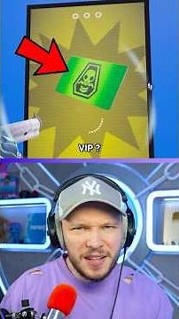 Comment Devenir INVISIBLE sur la Super Pit ?