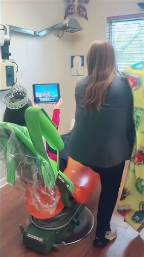 Say less girly!! 😊🙌🏼💕#queen #smile #funny #shorts