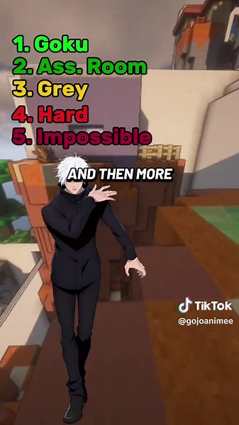 Challenge Your Knowledge with the Anime Quiz