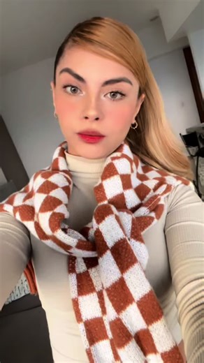 Festival del Terror en Six Flags: ¡Diversión Aterradora!