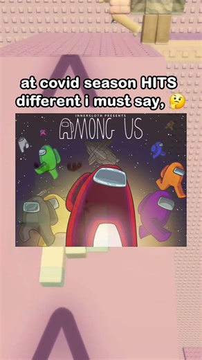 School BEFORE Covid 🤔 #robloxrant #roblox #relateable