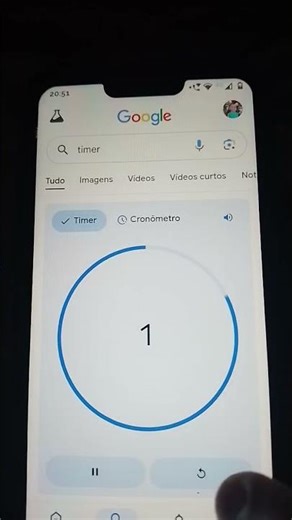 Motorola Moto G7 Power 5 seconds countdown with Google Pixel emergency SOS #countdown #sos #motorola