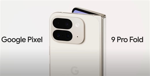 How to watch Google launch the Pixel 9 line at the Made by Google event today