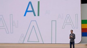 Alphabet is the 'ultimate consumer company': Analyst