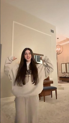 Big guy #fypシ #viral #trending #yess #atee