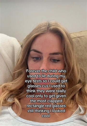 cocolivier (@cocoolivier1)’s videos with The Man Who Cant Be Moved The Script - S O U N D L Y R I C S