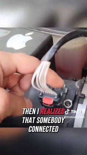 Fixing P2097 Code on Cadillac ATS: Step-by-Step Guide