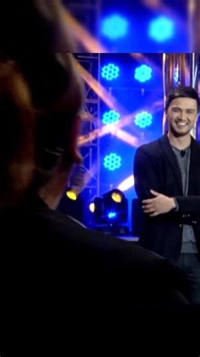 Throwback performance: JayR as Billy Crawford on Your Face Sounds Familiar | Jay R