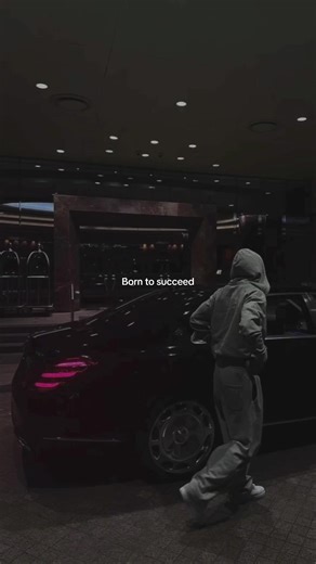 #mentality #discipline #luxury #mindset #work