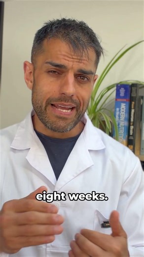 The Right Way to Use Keto