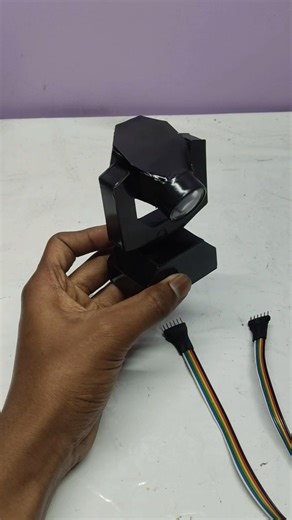 sharpy light 100 persent complete 💯🥳🔥🔥🔥🤩 #youtubeshort #sharps #youtubeshort #experiment