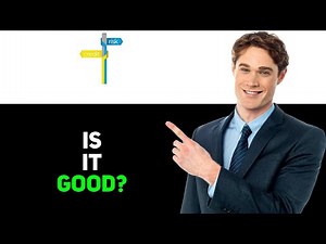 Transform Credit Personal Loans Review Is It Good 2025