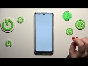 Inserting SIM and SD Card on TECNO Spark 20 Pro: Seamless Setu...