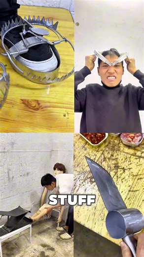 4 Genius Gadgets You Didn’t Know You Needed!