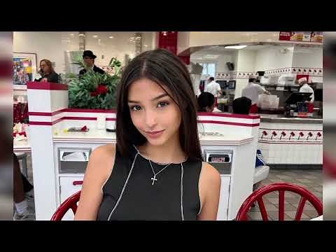 Layla Jenner - Bio, Wiki, Facts, Age, Height, Weight, Measurement, Photos; Instagram star