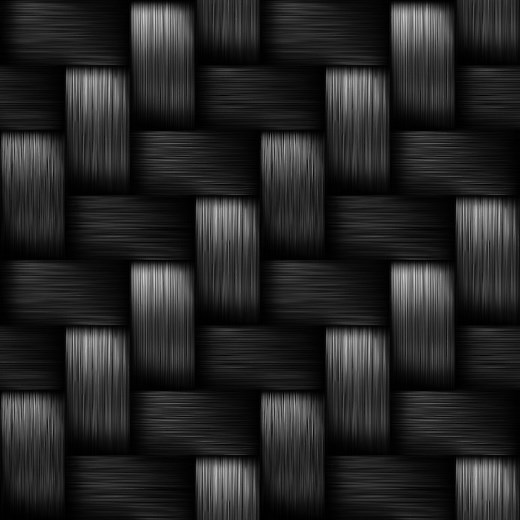 What Makes Carbon Fiber So Strong? - Element 6 Composites