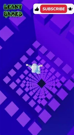 #colors #roblox #parkour #shorts