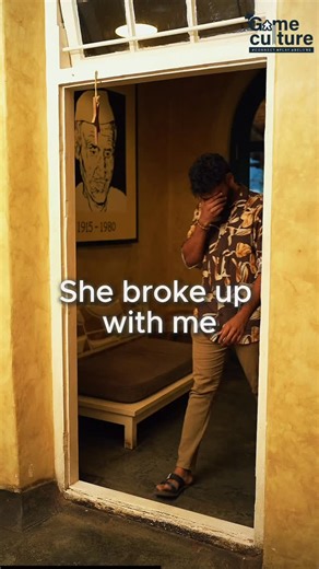 Game Culture | Board Games cafe on Instagram: "Breakup? Tea break? Salary credited? Somehow I still end up… gaming. Priorities 🤷‍♂️ It’s soul satisfying ! [game culture, board games addict , hangout spot , Coimbatore eventz, things to do in Coimbatore, entertainment, fun, games, laugh]"