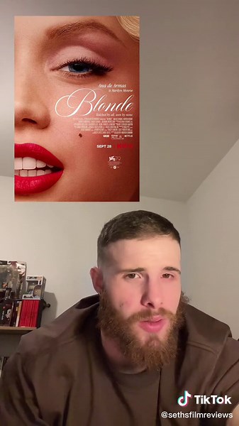 #movierecommendation #streaming #foryoupage #filmtok #movietok #fyp #filmbro @Sethsfilmreviews