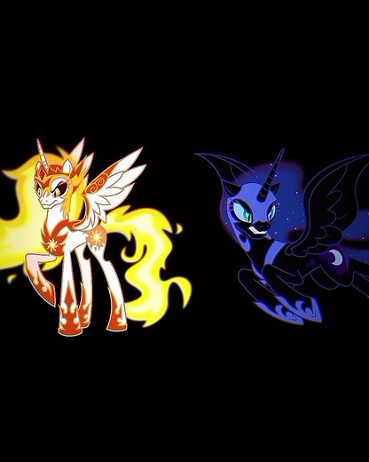 ulanxie ❦ on TikTok