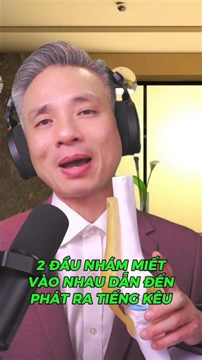 4 weeks after ACL surgery, knee makes popping sound when flexing and extending, is it okay? | Sta...