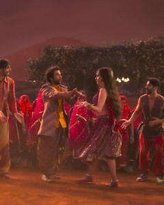 1M views · 10K reactions | Audience aur humari vibe match ho gayi!...