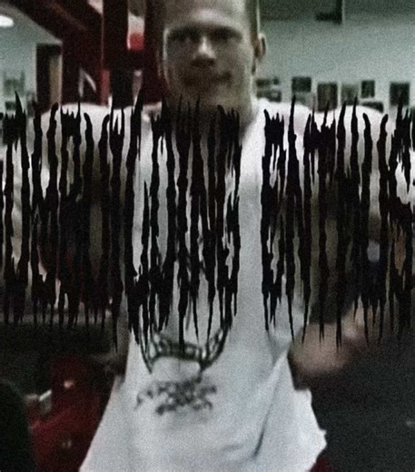 Dennis Wolf | Right Here - Staind #bodybuilding #fitness #denniswolf #mrolympia #bodybuilder