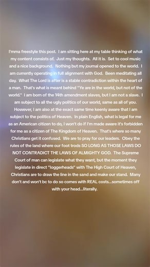 A freestyle post. Transcendental Meditation. #transcend #meditation #manifestation #faith #grace #relatable #fyp #foruyou_page #fba