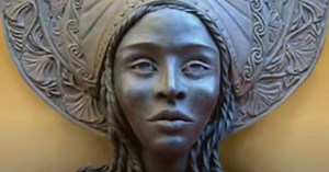 California is named after a Black lesbian queen - LGBTQ Nation