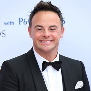 Why Everyone Quit Britain's Got Talent