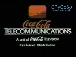 Coca Cola Telecommunications
