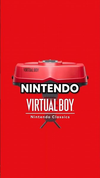 HUGE Nintendo Switch Online News!