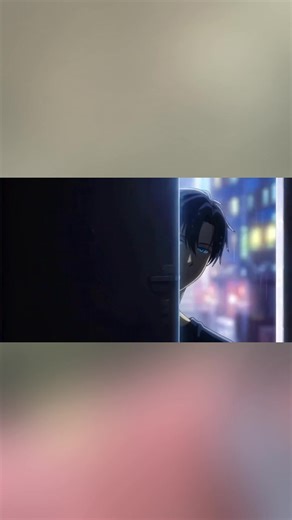 Truyện Audio: Đã Cho Ở Nhờ Rồi Tính Phí