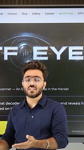 Experience the future of smart stock trading with GTF’s advanced stock market scanner. Quickly spot emerging Bullish, Bearish & Breakout stocks and make informed decisions with confidence. Introducing GTF EYE — a powerful dashboard that puts the market in focus. 👉 Approaching Demand – spot where price is about to explode. 👉 Potentially Bullish – sense the trend before it even begins. 👉 Breakout Stocks – catch the momentum before the crowd arrives. 👉 Standard & GTF Mode – hunt setups, lock op