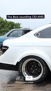 115K views · 2.1K reactions | Hearing this spec C63 AMG burnout makes you look at these new models with a certain level of contempt. I've all for innovation and evolution. But Mercedes went backwards with the New AMG models. This, is how an AMG supposed to sound. #c63amg #c63coupe #mercedesbenzamg | Auto Rush | Facebook