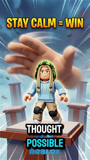 The Hidden Rule of Slap Tower Nobody Talks About #roblox #gaming #usa