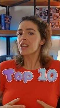 Top 10 Unsolved Ancient Mysteries!!