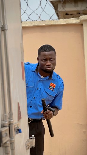 The slapping challenge😂💔 (Watch full video on my page) | Danceglitch Dancemedy