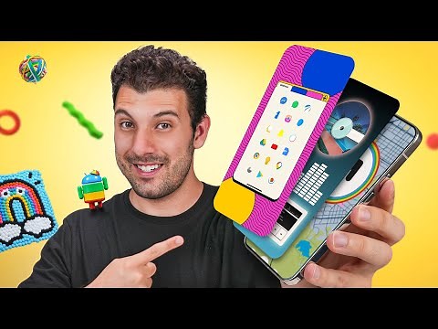 Top 15 Best Android Apps - July 2025!