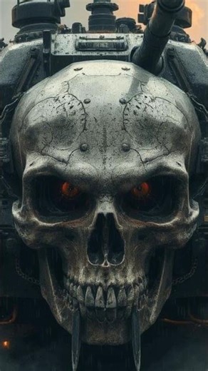 IS THE BEST TIER 10 TANK WOT JAGDPANZER E100 ? WORLD OF TANKS MOBILE GAMEPLAY