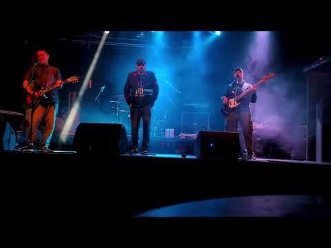 NEA BOI NULA Jaz nisn, Gustaf