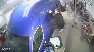 #робота #ukraine🇺🇦 #rec #человекпаук