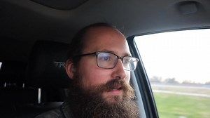 Finding This Was Almost Impossible part 13 | Ben Hardy Cars | Facebook